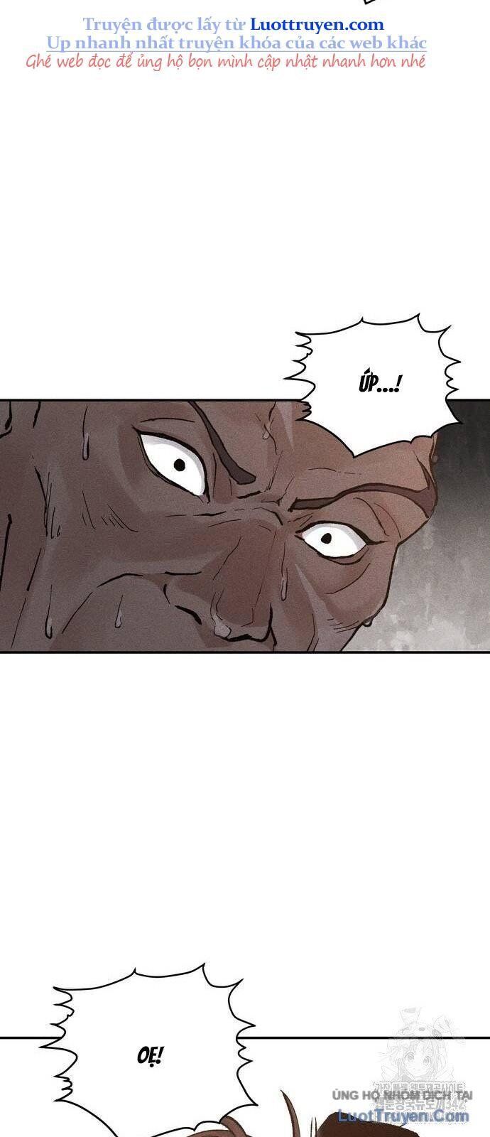 Vô Phạt Chap 7 - Next Chap 8