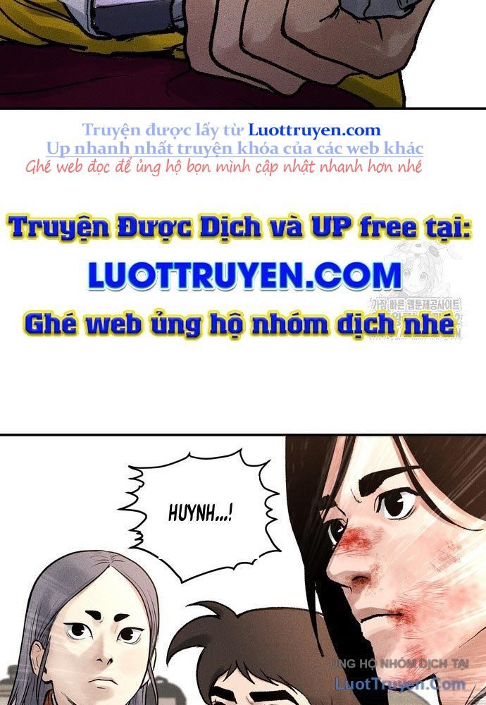 Vô Phạt Chap 8 - Next Chap 9