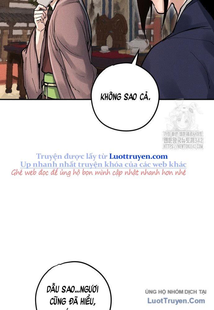 Vô Phạt Chap 8 - Next Chap 9