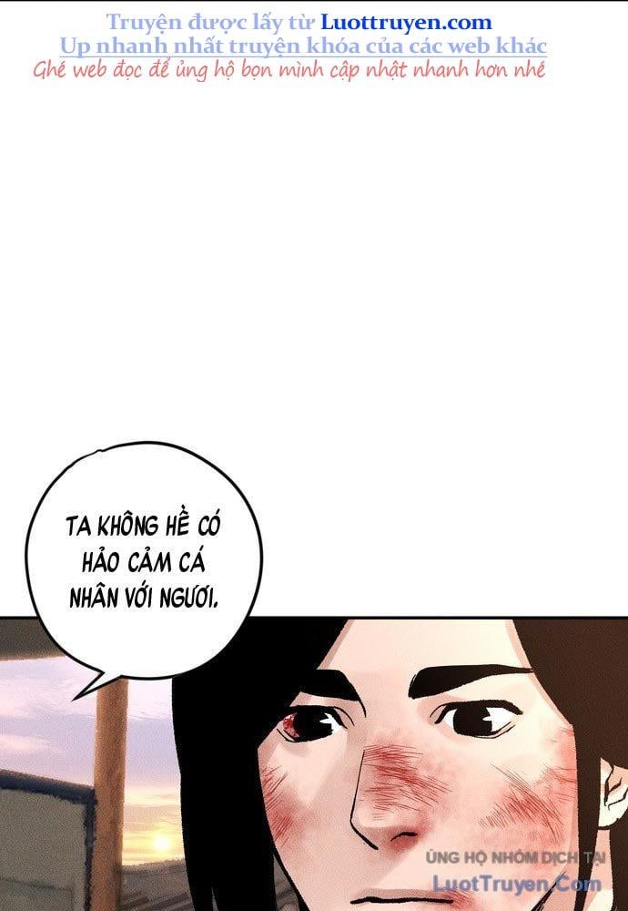 Vô Phạt Chap 8 - Next Chap 9