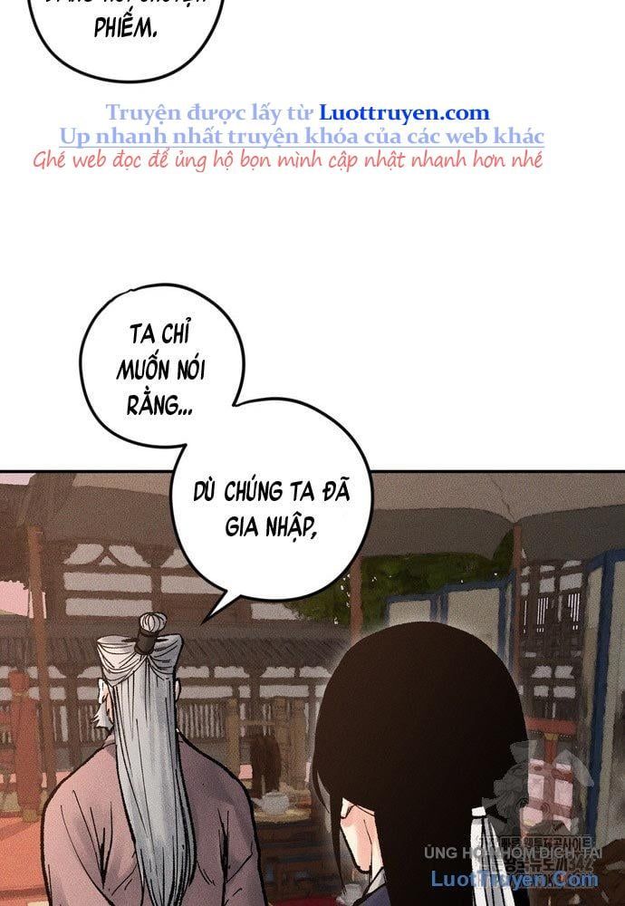 Vô Phạt Chap 8 - Next Chap 9