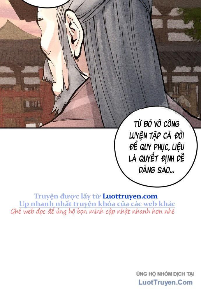 Vô Phạt Chap 8 - Next Chap 9