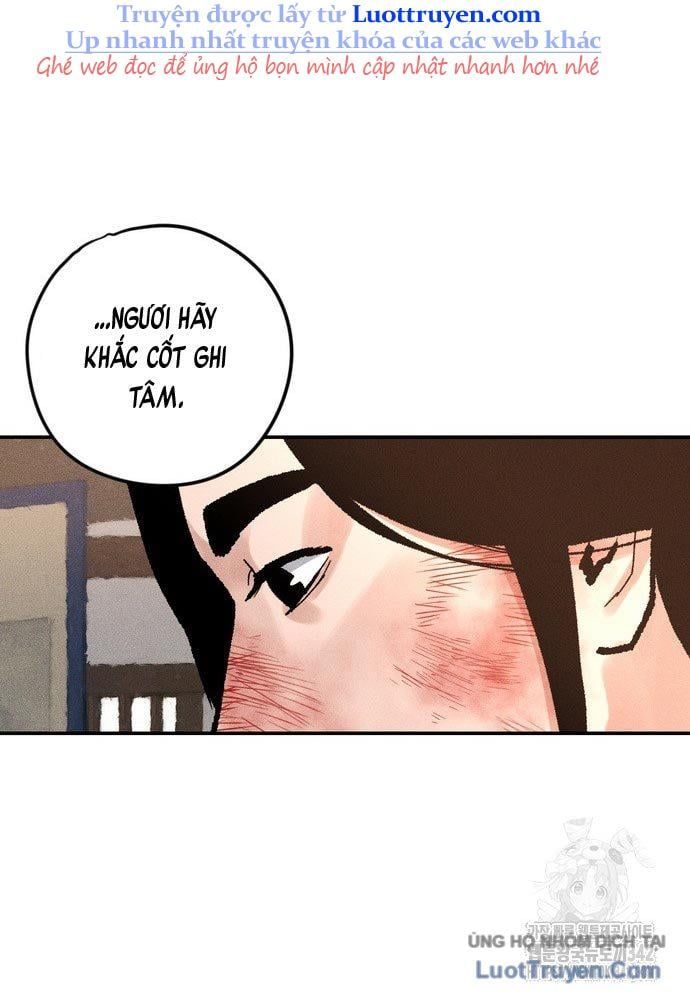 Vô Phạt Chap 8 - Next Chap 9