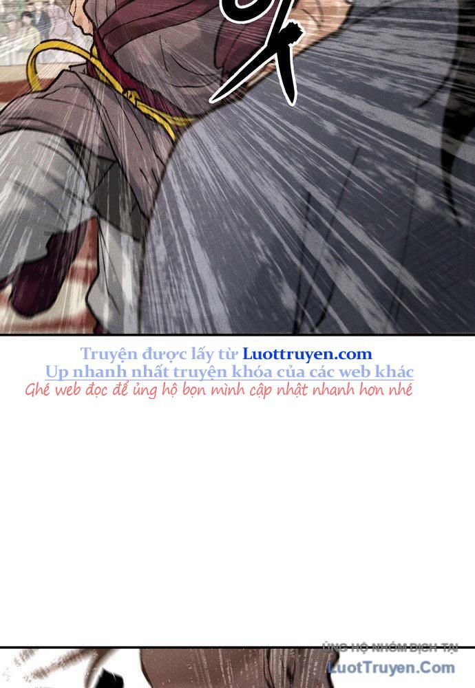 Vô Phạt Chap 8 - Next Chap 9