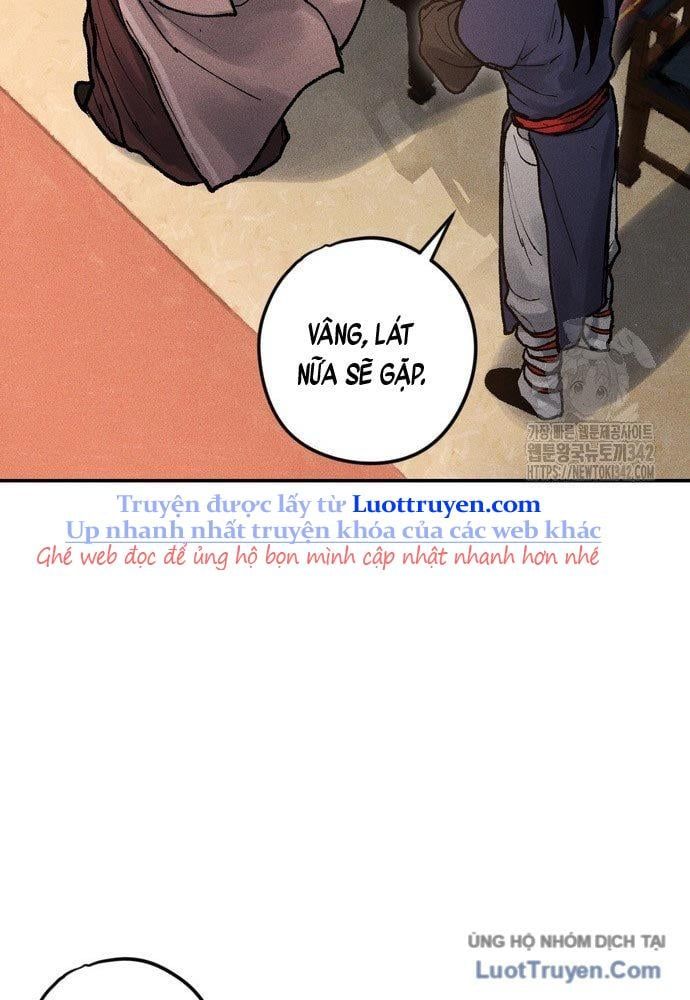 Vô Phạt Chap 8 - Next Chap 9