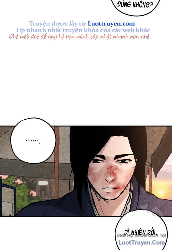 Vô Phạt Chap 8 - Next Chap 9