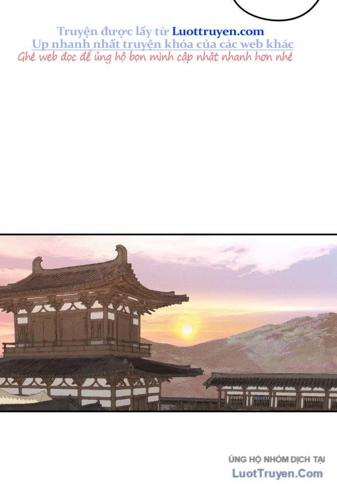 Vô Phạt Chap 8 - Next Chap 9