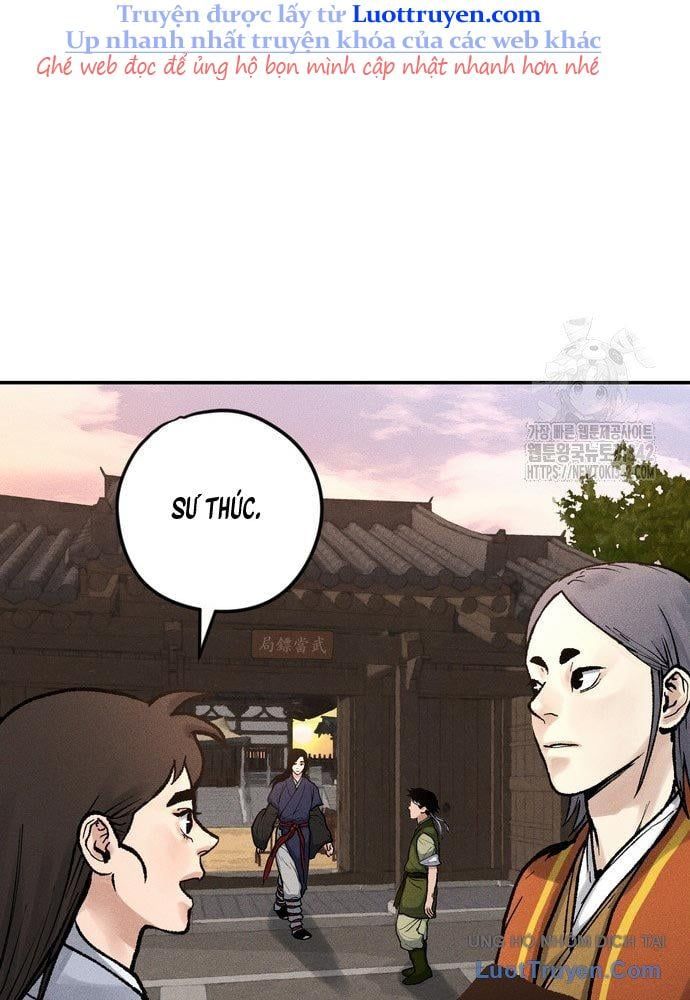 Vô Phạt Chap 8 - Next Chap 9