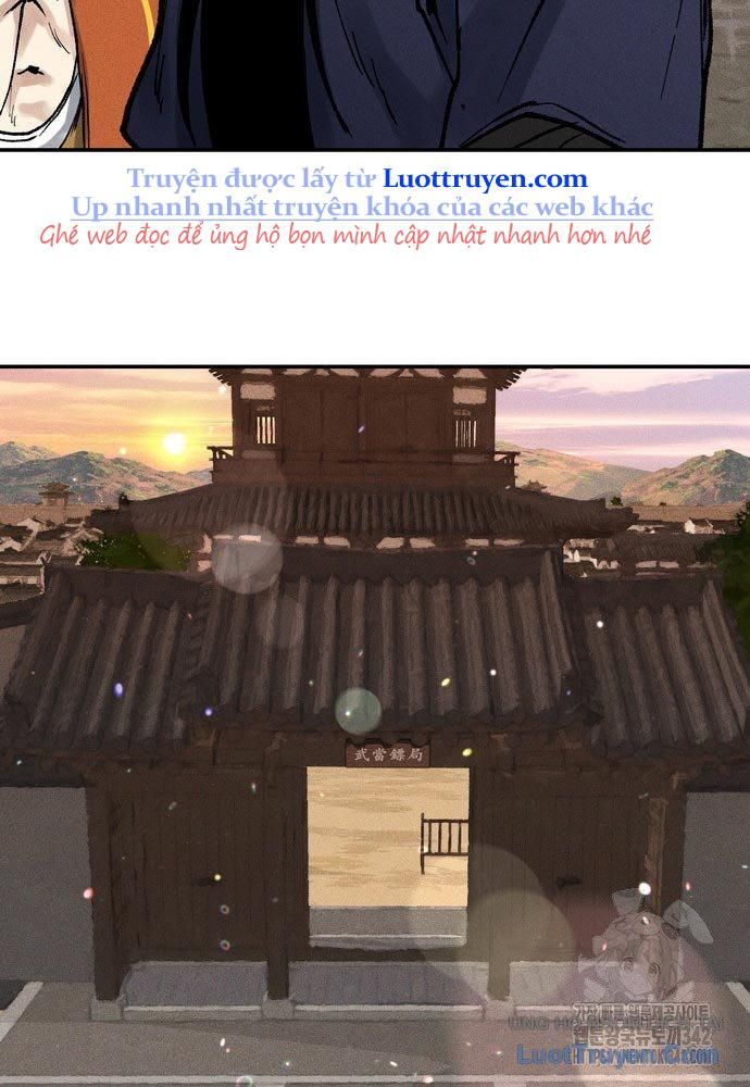 Vô Phạt Chap 8 - Next Chap 9