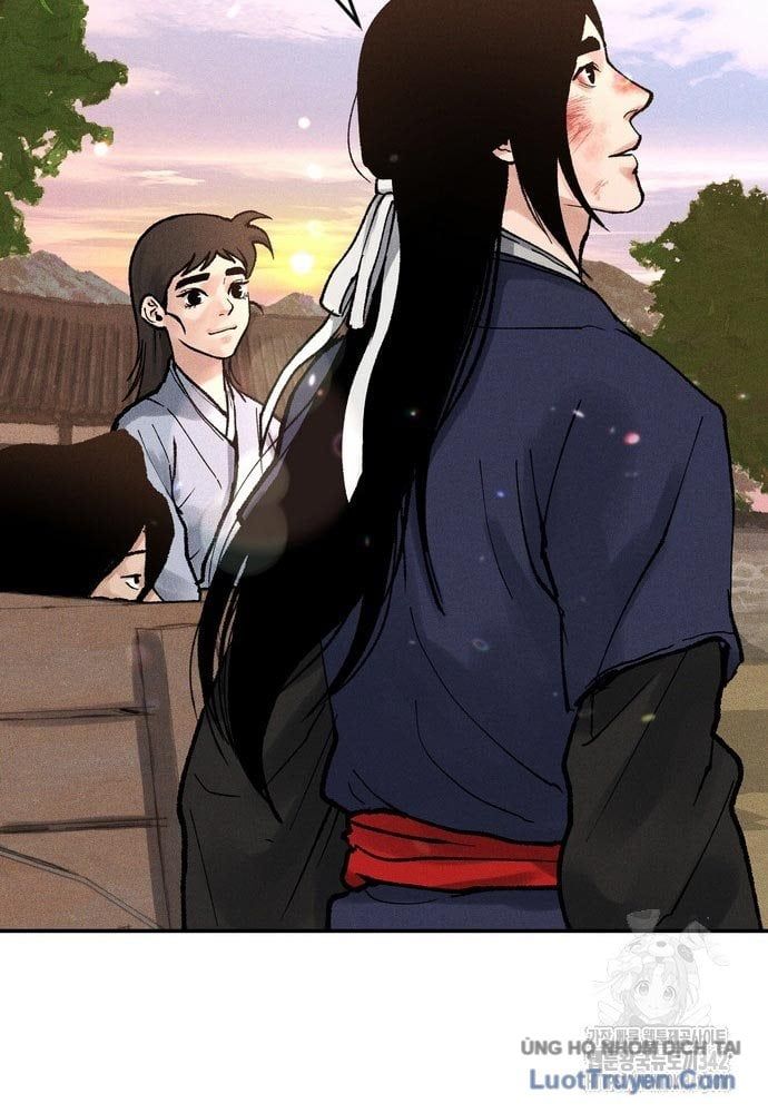 Vô Phạt Chap 8 - Next Chap 9