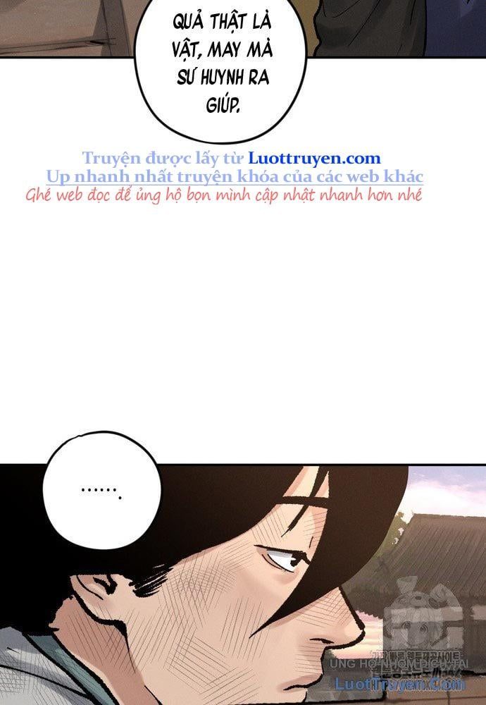 Vô Phạt Chap 8 - Next Chap 9