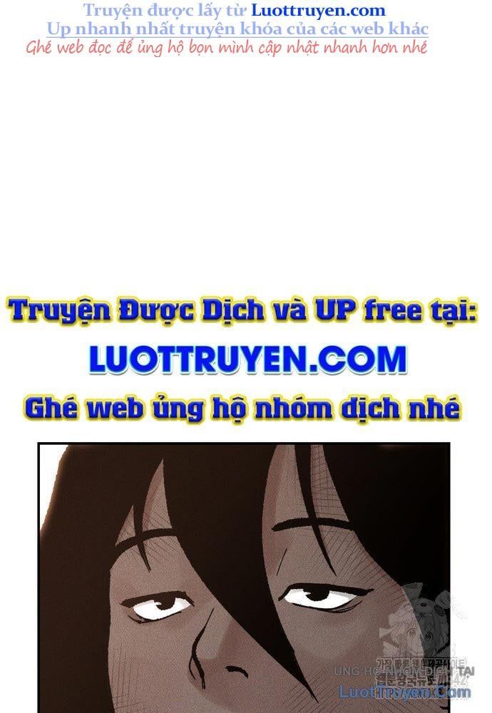 Vô Phạt Chap 8 - Next Chap 9