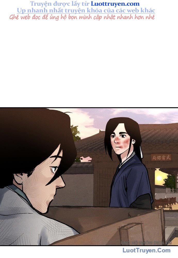 Vô Phạt Chap 8 - Next Chap 9