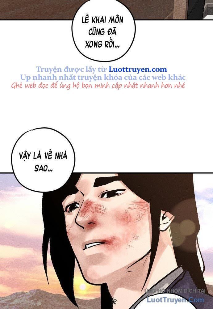 Vô Phạt Chap 8 - Next Chap 9