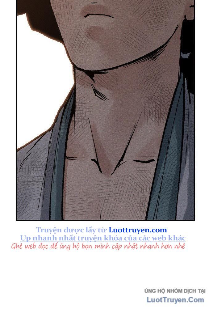 Vô Phạt Chap 8 - Next Chap 9