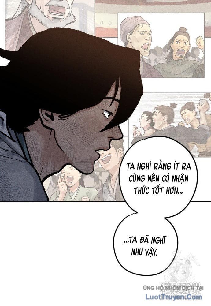 Vô Phạt Chap 8 - Next Chap 9