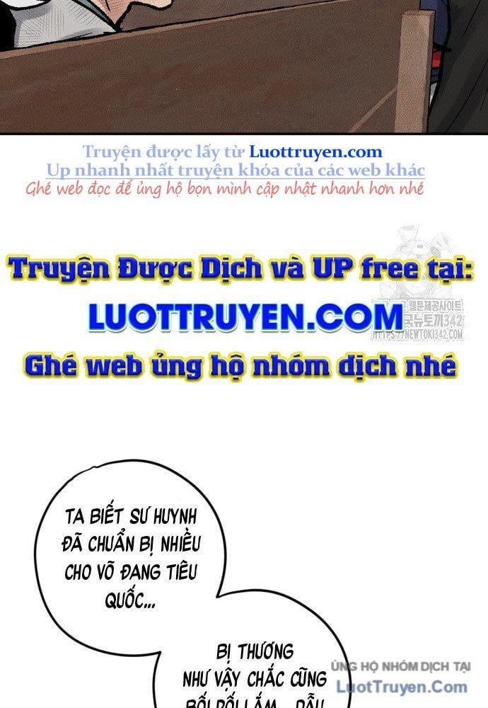 Vô Phạt Chap 8 - Next Chap 9