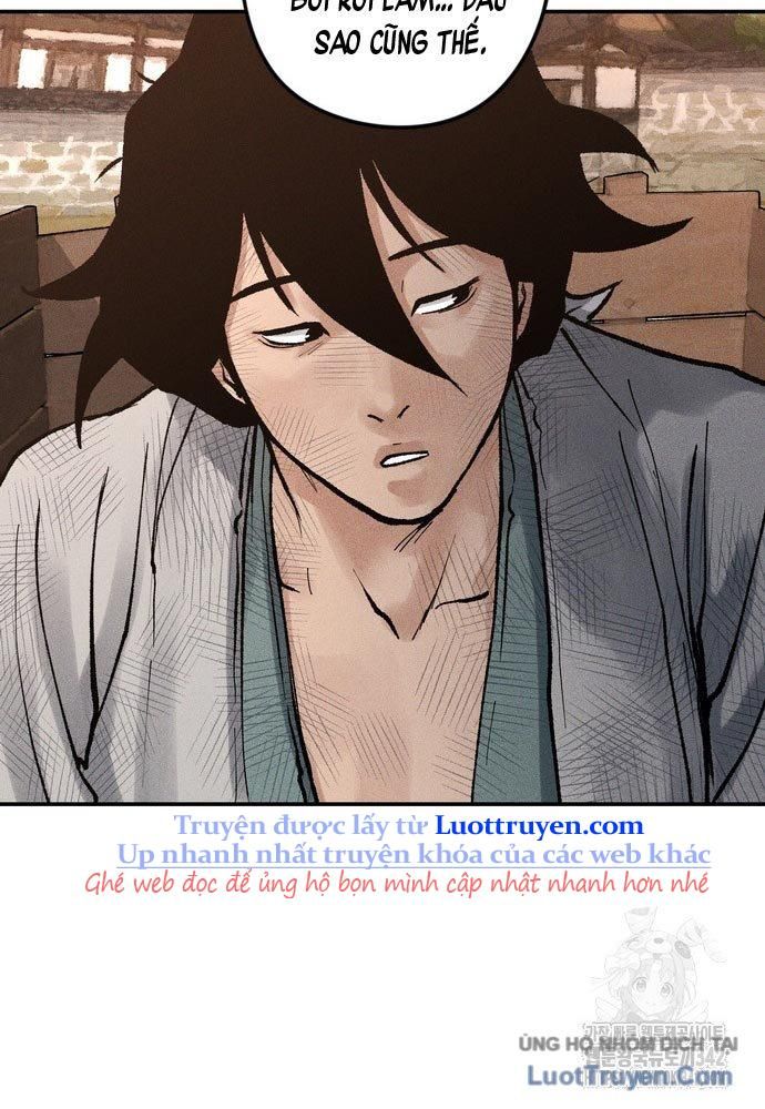 Vô Phạt Chap 8 - Next Chap 9