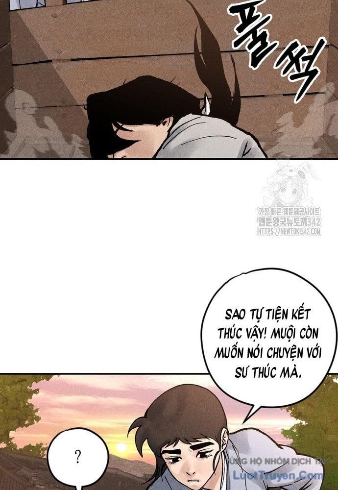 Vô Phạt Chap 8 - Next Chap 9