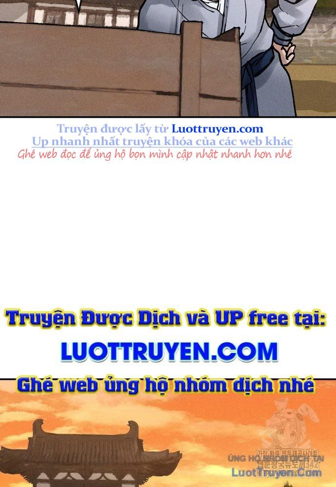 Vô Phạt Chap 8 - Next Chap 9