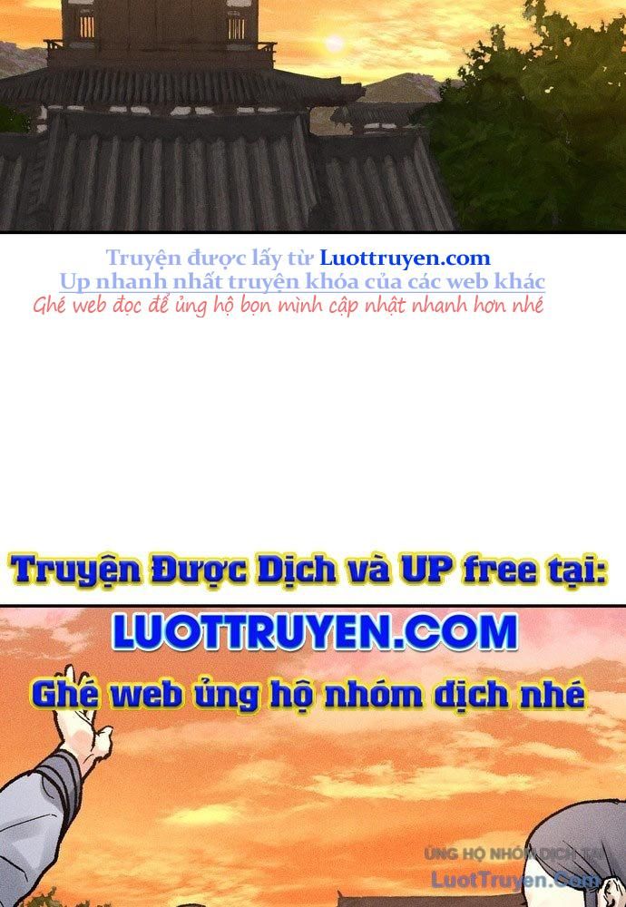 Vô Phạt Chap 8 - Next Chap 9