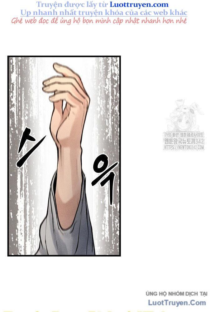 Vô Phạt Chap 8 - Next Chap 9