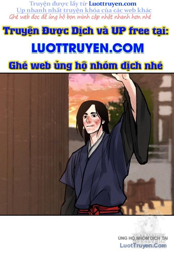 Vô Phạt Chap 8 - Next Chap 9