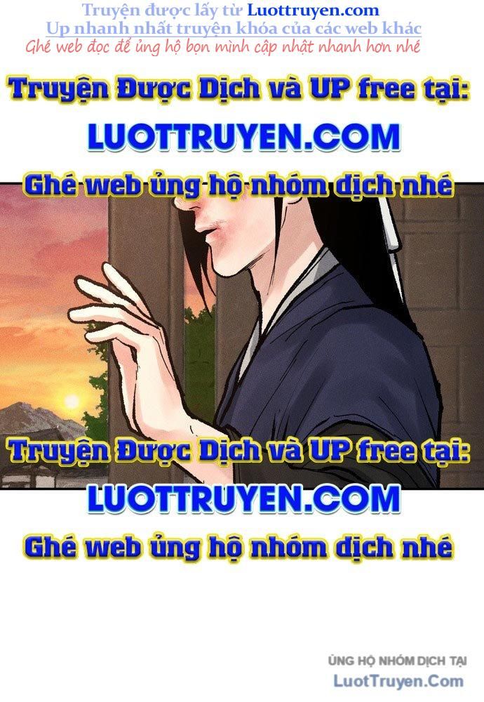 Vô Phạt Chap 8 - Next Chap 9