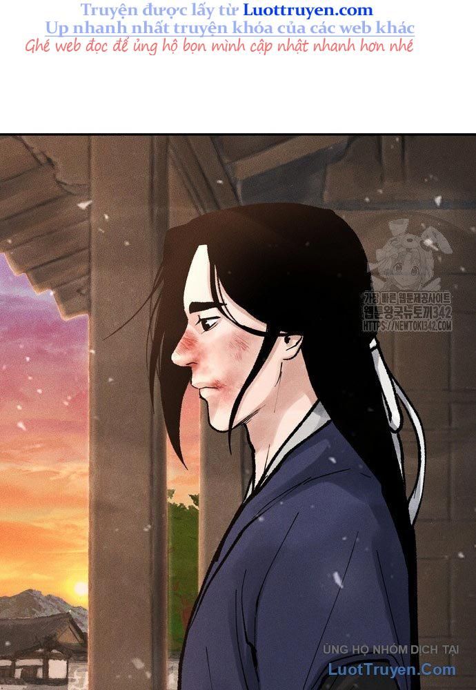 Vô Phạt Chap 8 - Next Chap 9