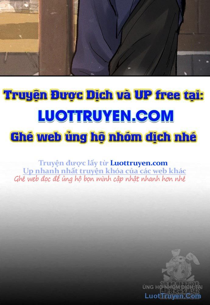 Vô Phạt Chap 8 - Next Chap 9