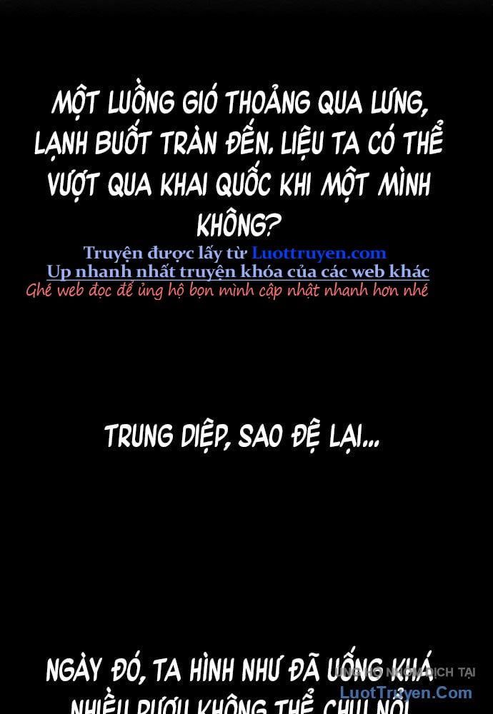 Vô Phạt Chap 8 - Next Chap 9