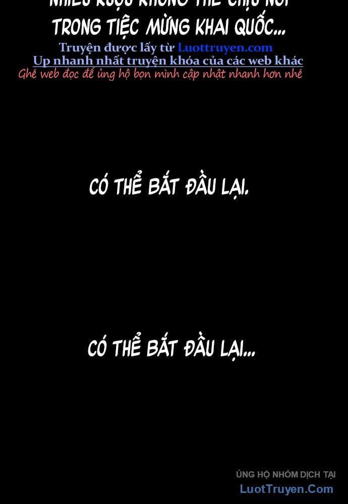 Vô Phạt Chap 8 - Next Chap 9