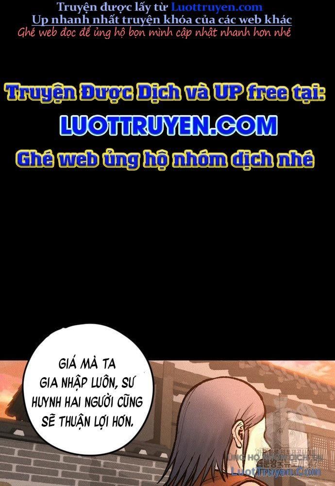 Vô Phạt Chap 8 - Next Chap 9