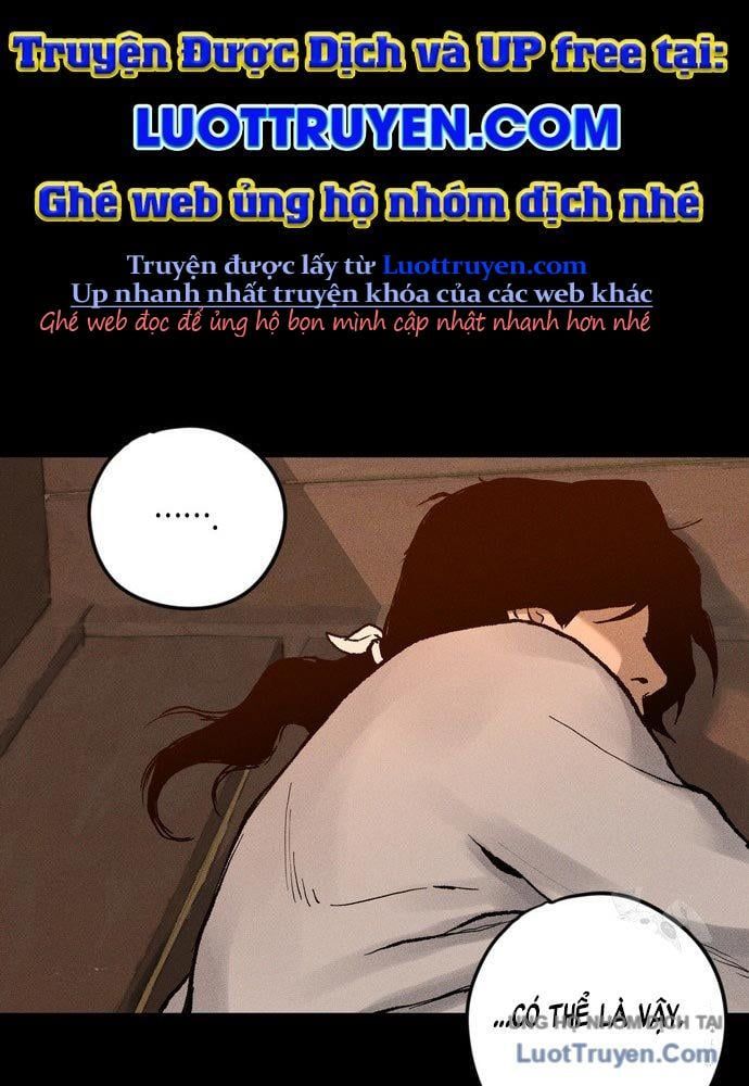 Vô Phạt Chap 8 - Next Chap 9