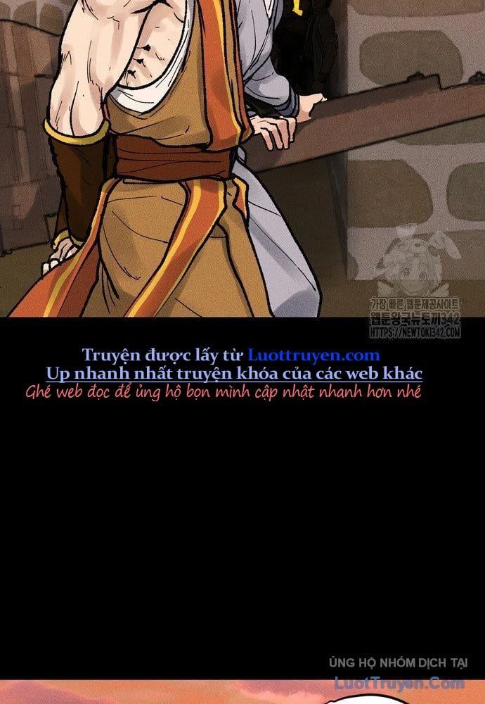 Vô Phạt Chap 8 - Next Chap 9