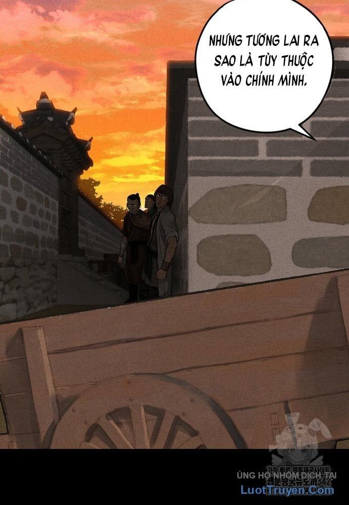 Vô Phạt Chap 8 - Next Chap 9