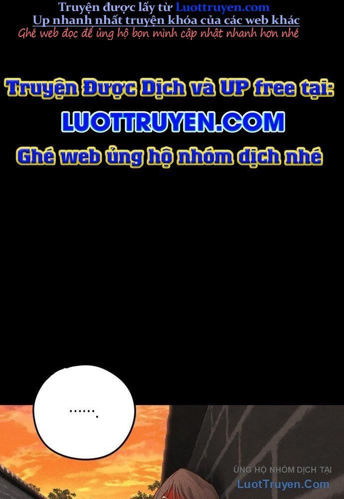 Vô Phạt Chap 8 - Next Chap 9