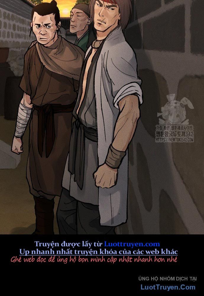 Vô Phạt Chap 8 - Next Chap 9