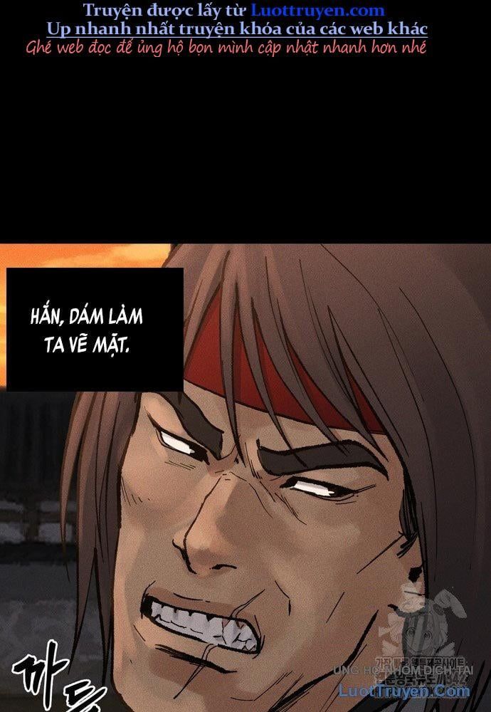 Vô Phạt Chap 8 - Next Chap 9