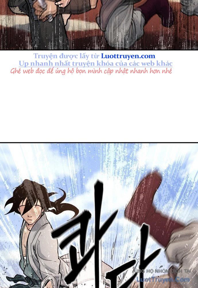 Vô Phạt Chap 8 - Next Chap 9