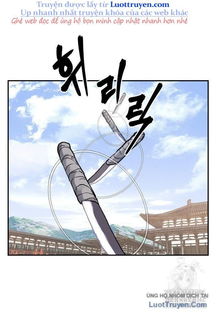 Vô Phạt Chap 8 - Next Chap 9