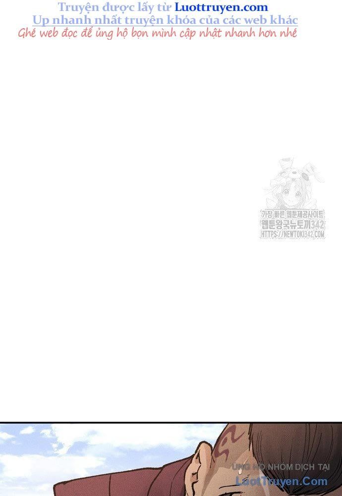 Vô Phạt Chap 8 - Next Chap 9