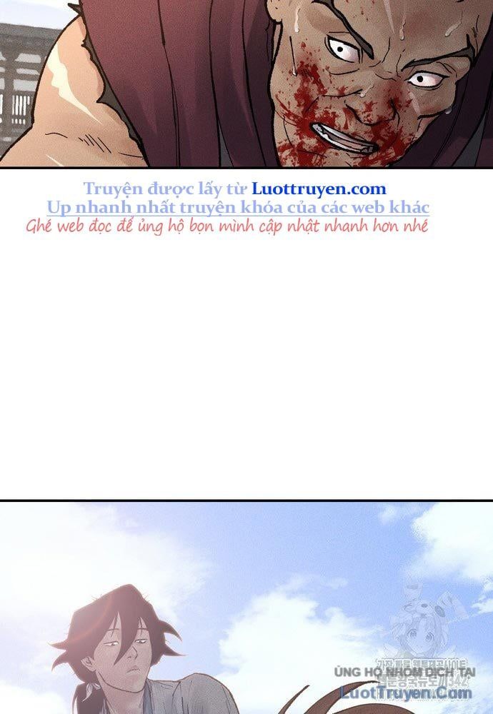 Vô Phạt Chap 8 - Next Chap 9