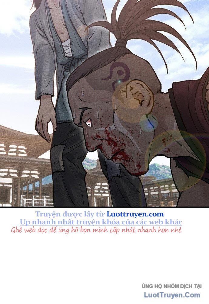 Vô Phạt Chap 8 - Next Chap 9