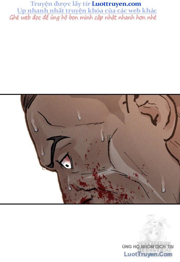 Vô Phạt Chap 8 - Next Chap 9