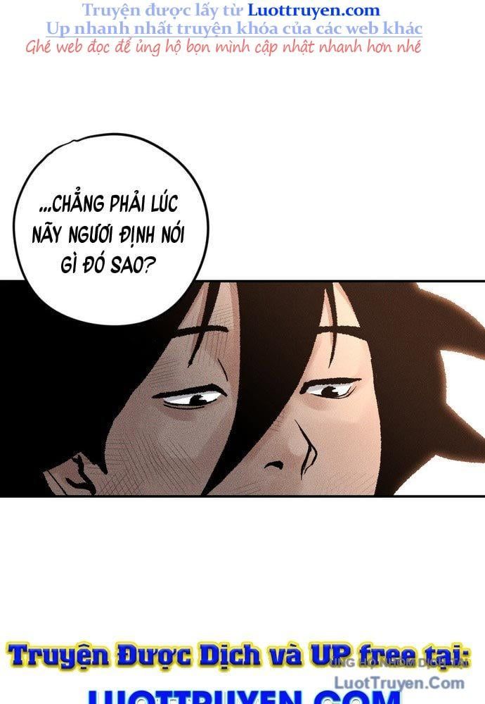 Vô Phạt Chap 8 - Next Chap 9