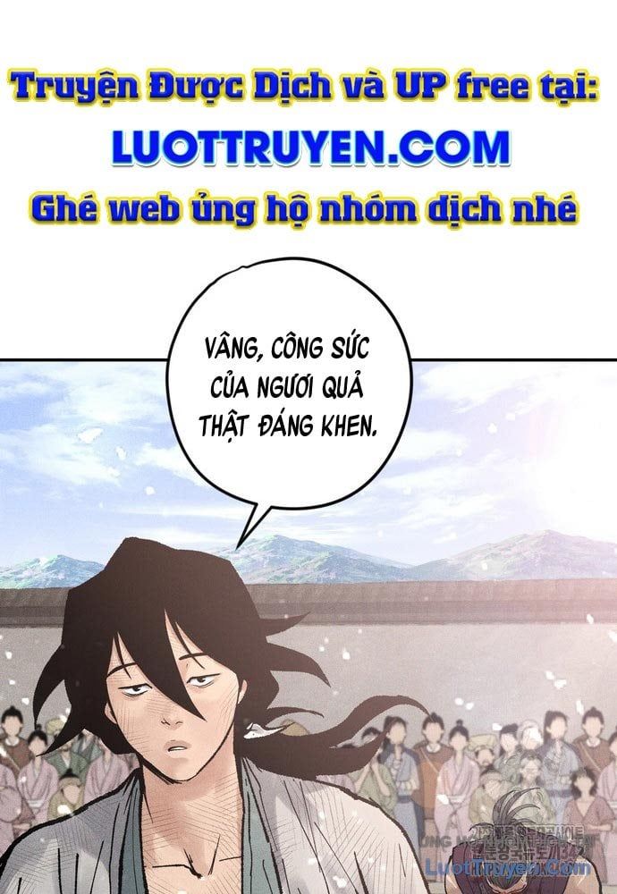 Vô Phạt Chap 8 - Next Chap 9