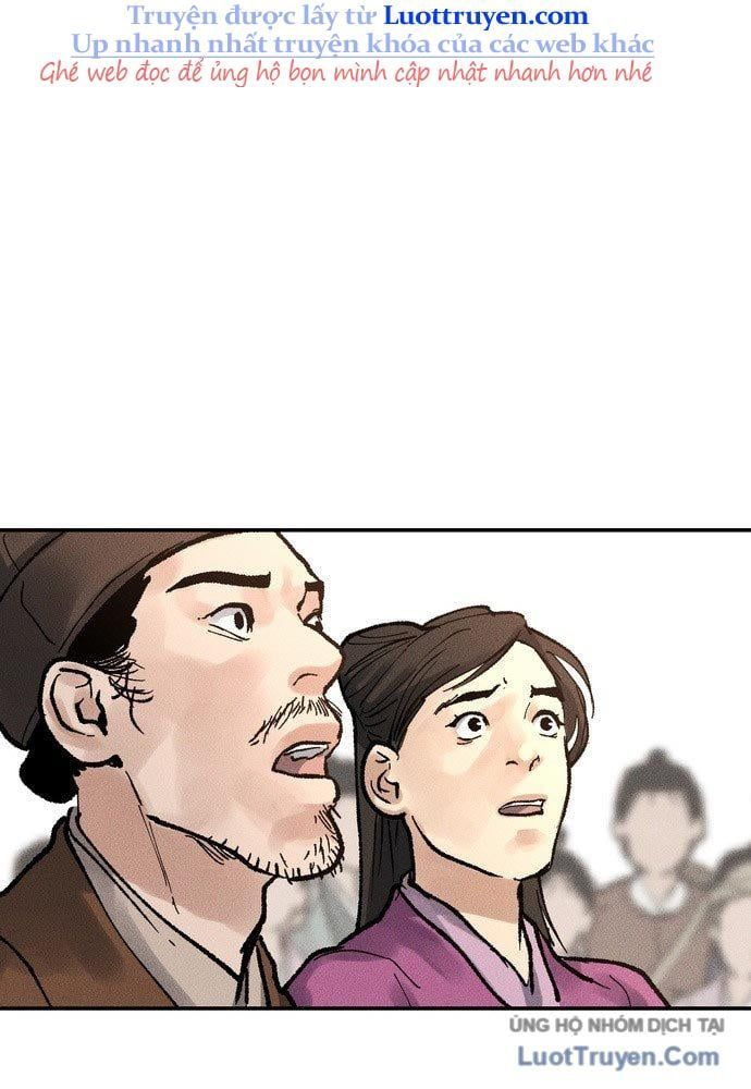 Vô Phạt Chap 8 - Next Chap 9