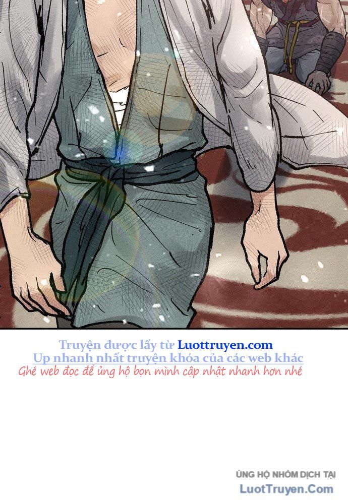 Vô Phạt Chap 8 - Next Chap 9