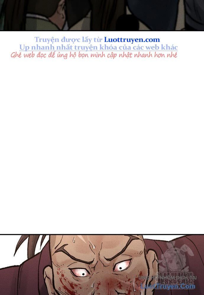 Vô Phạt Chap 8 - Next Chap 9